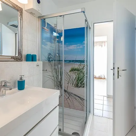 Ferienwohnung Mit Seeblick Apartment Meersburg
