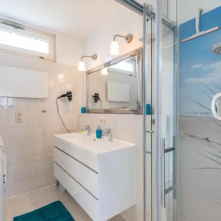 Ferienwohnung Mit Seeblick Meersburg
