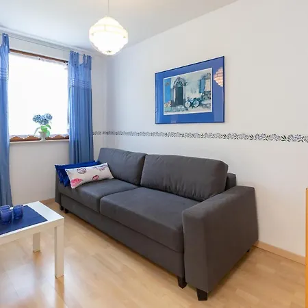 Ferienwohnung Mit Seeblick Meersburg